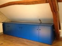 meuble de salle de jeux d enfants