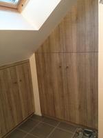 salle deau suite