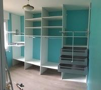 IMG 1254