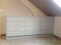 commode