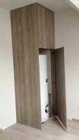 chauffe eaux 2
