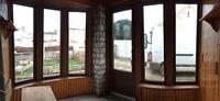 vue de l interieur